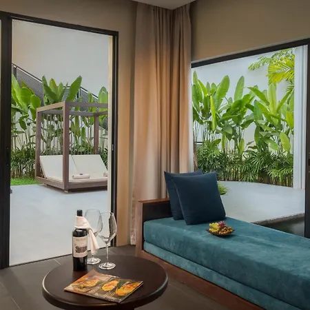 Metta Residence & Spa-2